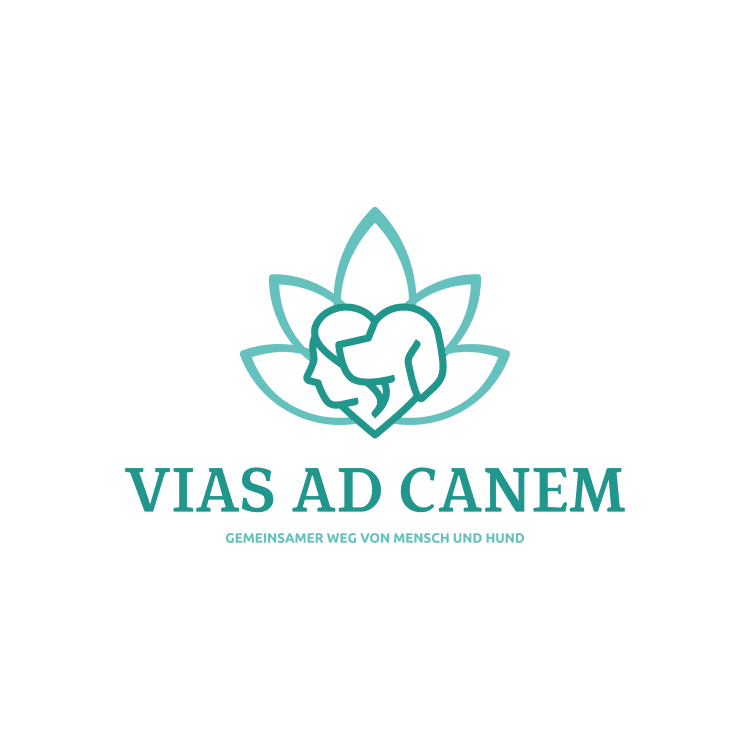 Logo Vias ad Carnem